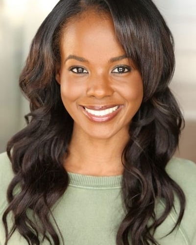 Dana Davis