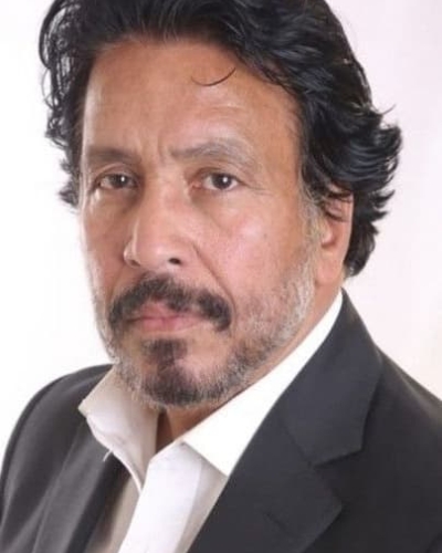 Magdy Fekry