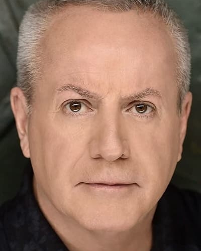 Mark Pettit