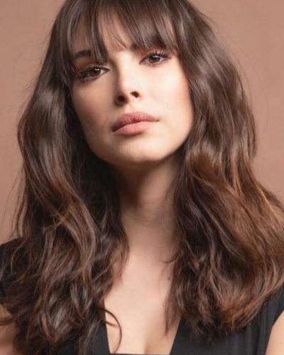 Deniz Baysal