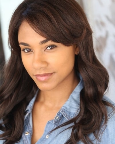 Bianca Bethune