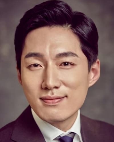 Kim Yool-Ho