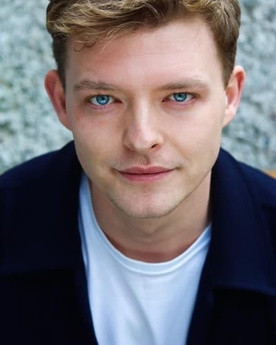 Jack Meade