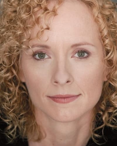 Kim Ostrenko