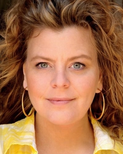 Carolin Spieß