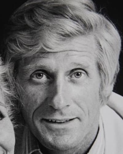 Edward Meeks