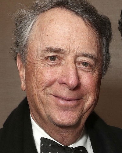 Gerald W. Abrams