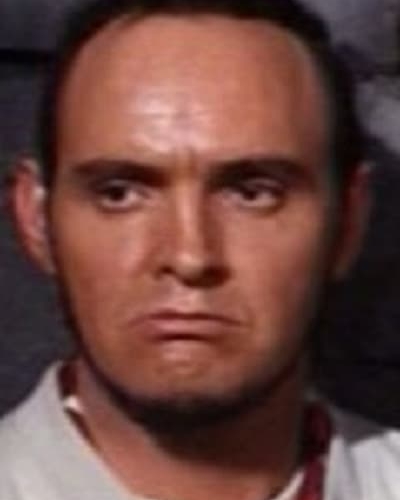 Norman Jones