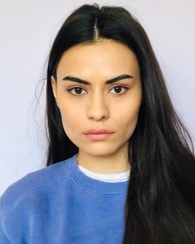 Diana Semanová