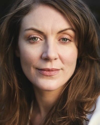Emma Smith