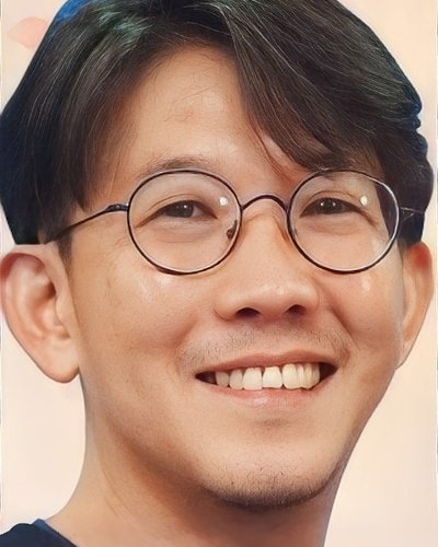 Chertsak Pratumsrisakhon