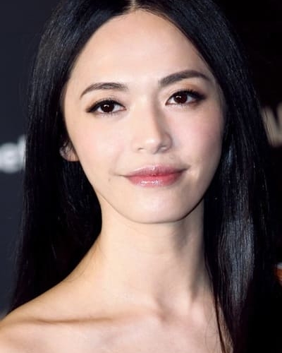 Yao Chen
