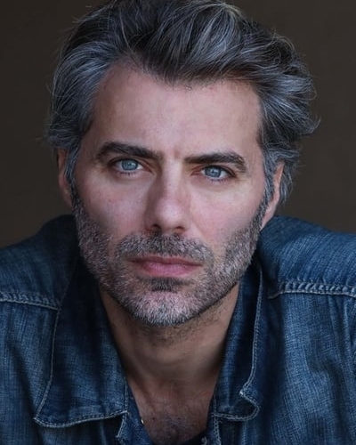 Alessandro Riceci