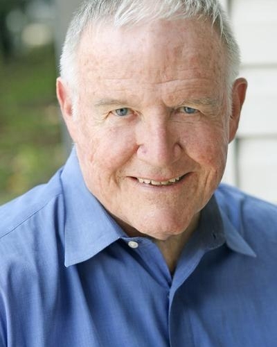 Rich Williams