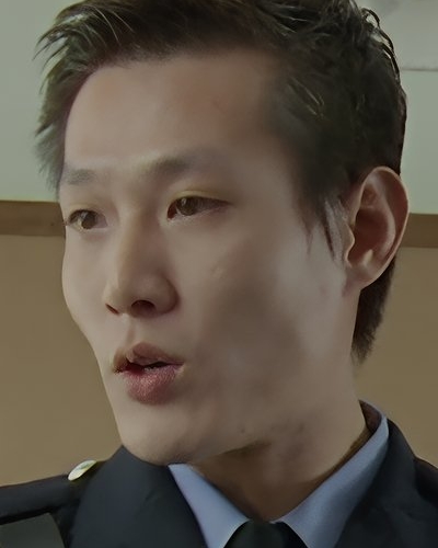 黃志宏