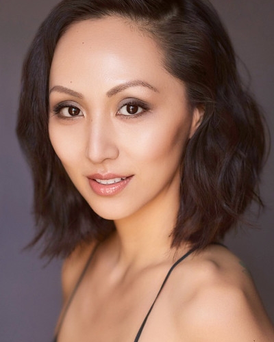 Linda Park