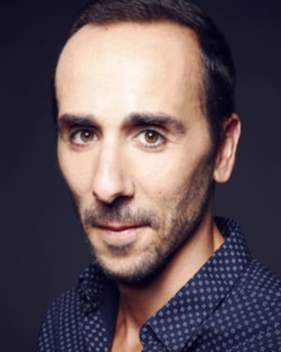 Jean Franco