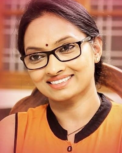 I Dream Anjali