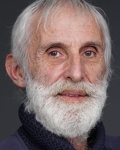 Hamit Serdar Örs