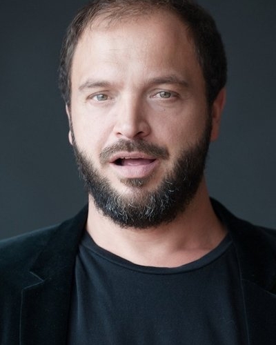 Àlvar Triay