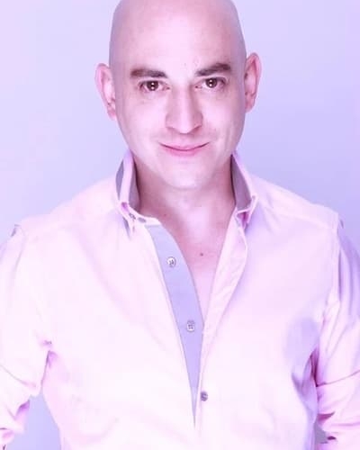 Juan Frese