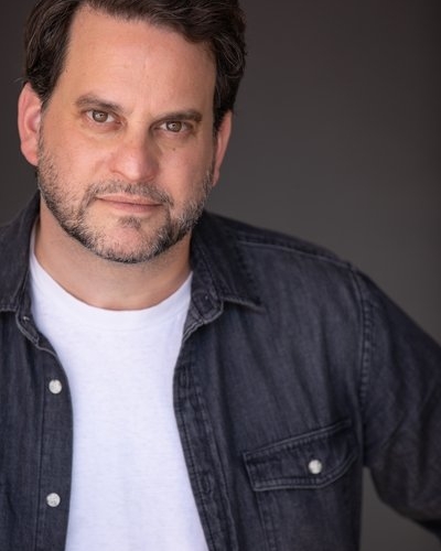 Michael Nathanson