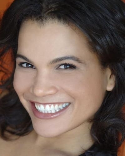 January LaVoy