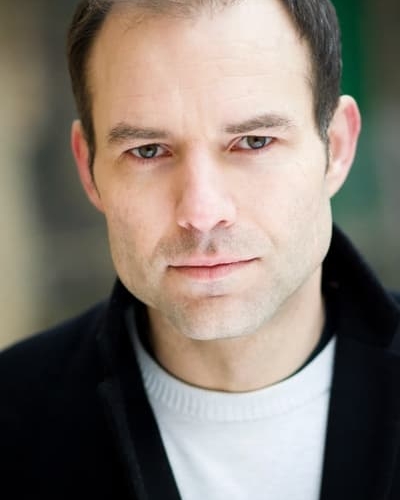Gediminas Adomaitis