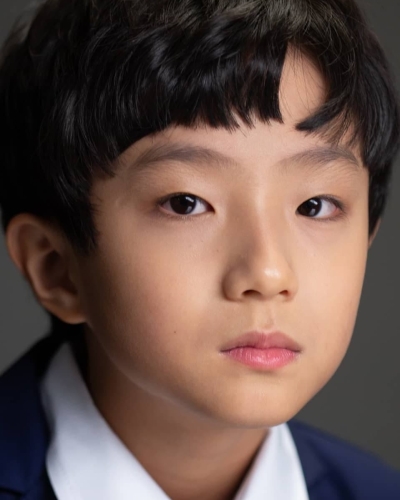 Jin Jae-hee