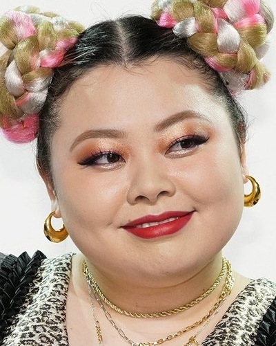 渡辺直美