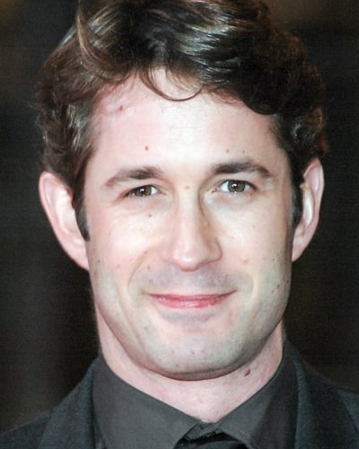 Grégori Derangère