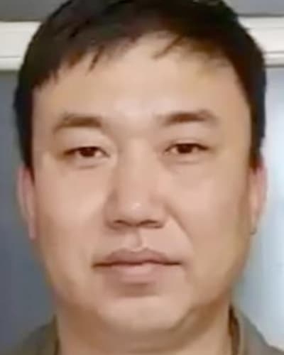 Gwag Ja-hyeong