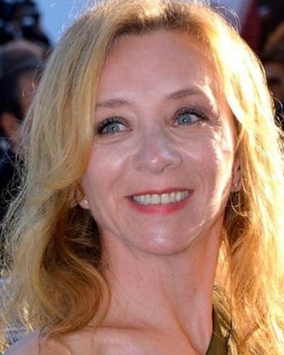 Sylvie Testud