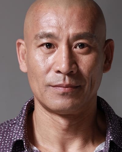Shi Xiao-Hong