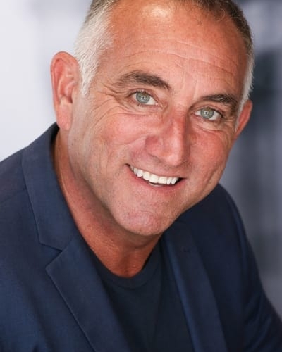 John Herkenrath