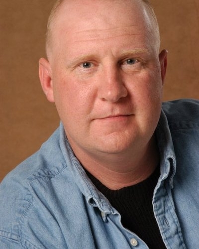 Lawrence Cameron Steele