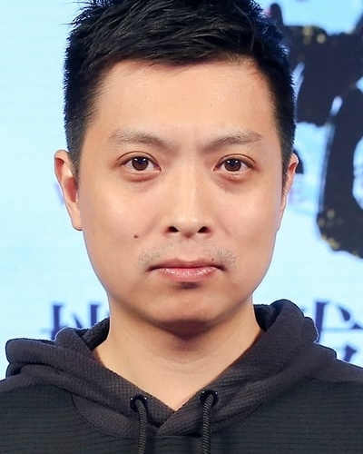 Zhao Ji