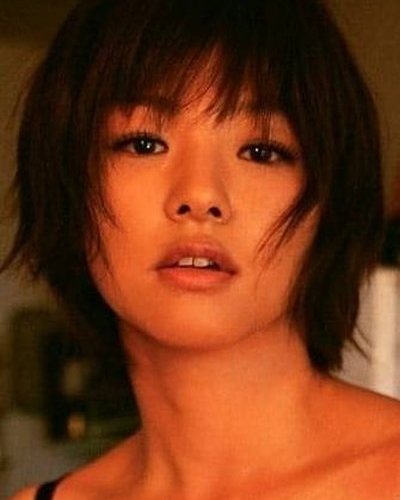 黒沢あすか