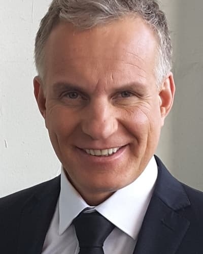 Igor Filippov