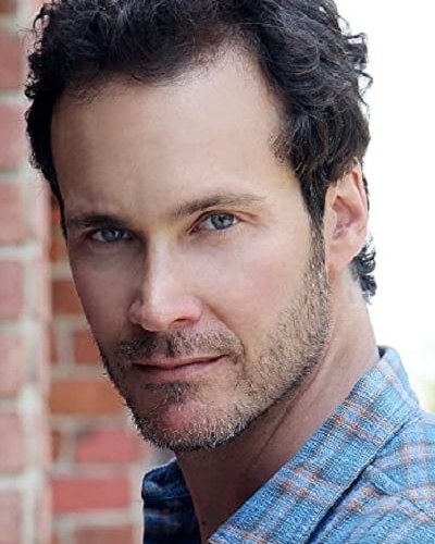 Randall Batinkoff