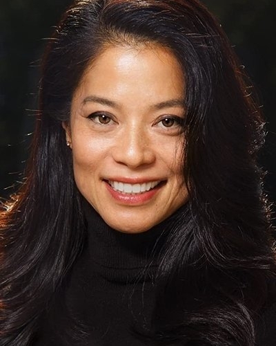 Jeanie Cloutier