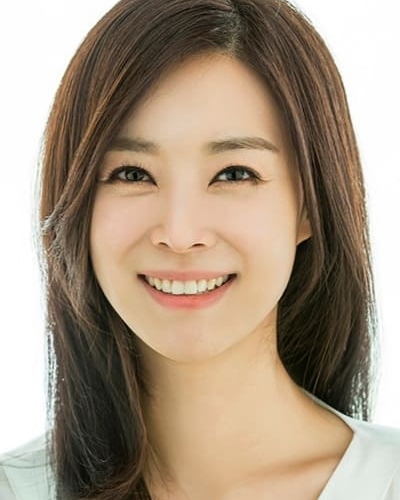 이은희