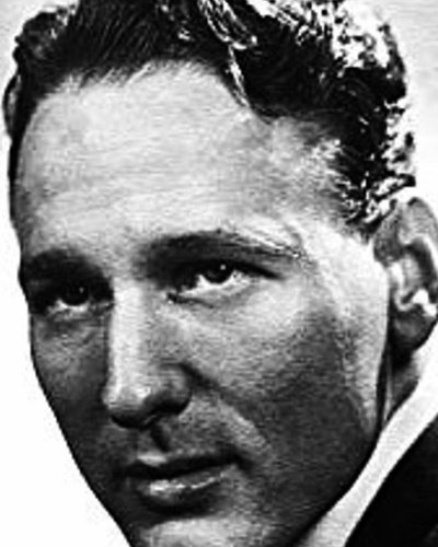 Charles G. Martin