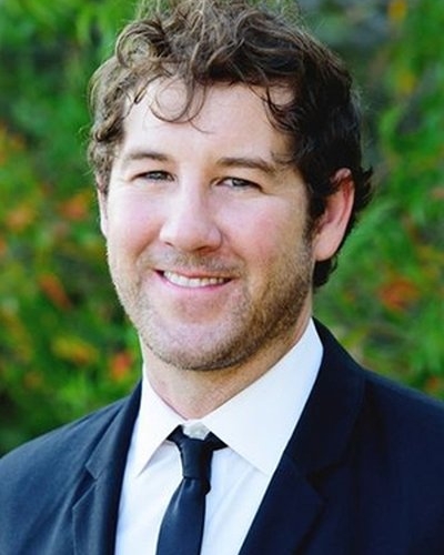 J.R. Nutt