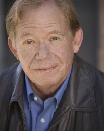 William Sterchi