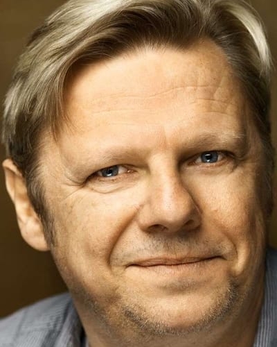 Ulver Skuli Abildgaard