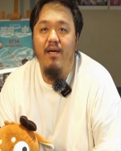 Xing Yuanyuan