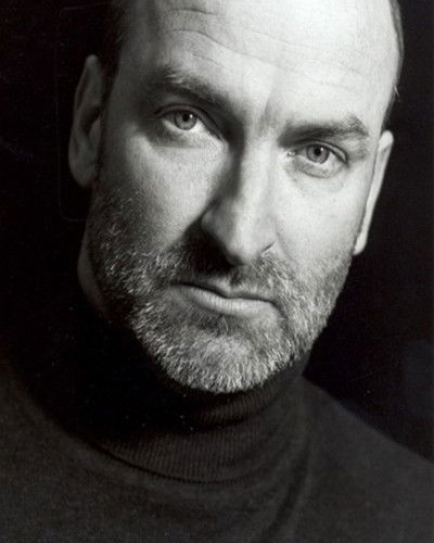 James Kidnie