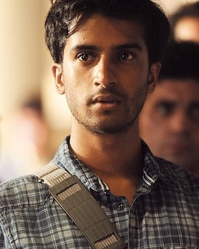 Hamza Jeetooa