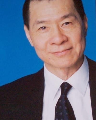 Simon Sinn